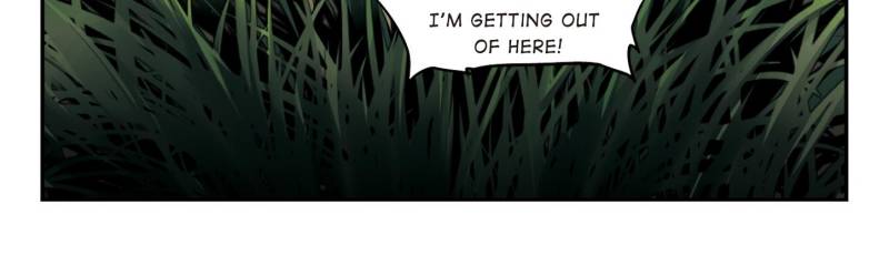Page 16 of Chapter 27