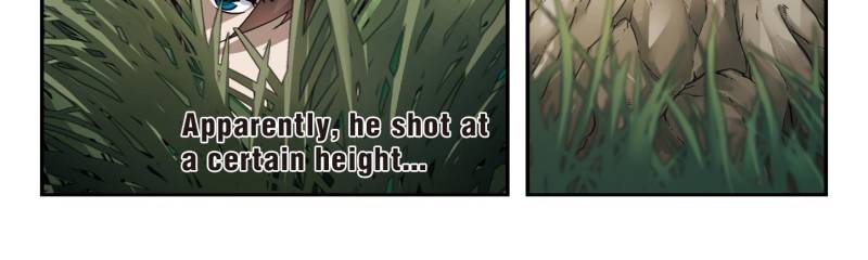 Page 18 of Chapter 27