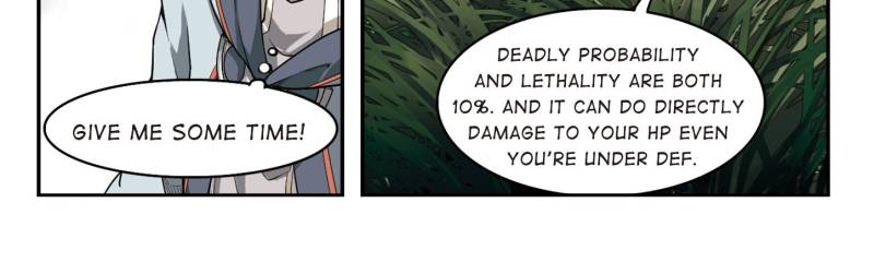 Page 20 of Chapter 27