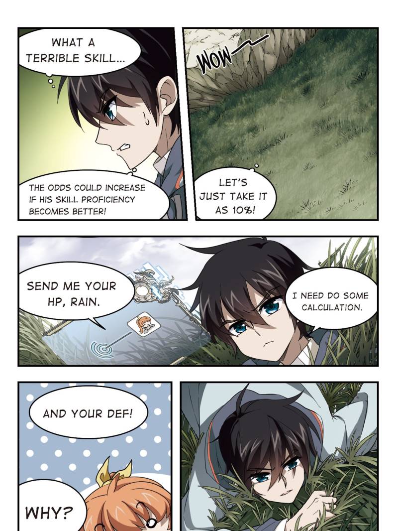 Page 21 of Chapter 27
