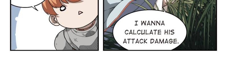 Page 22 of Chapter 27