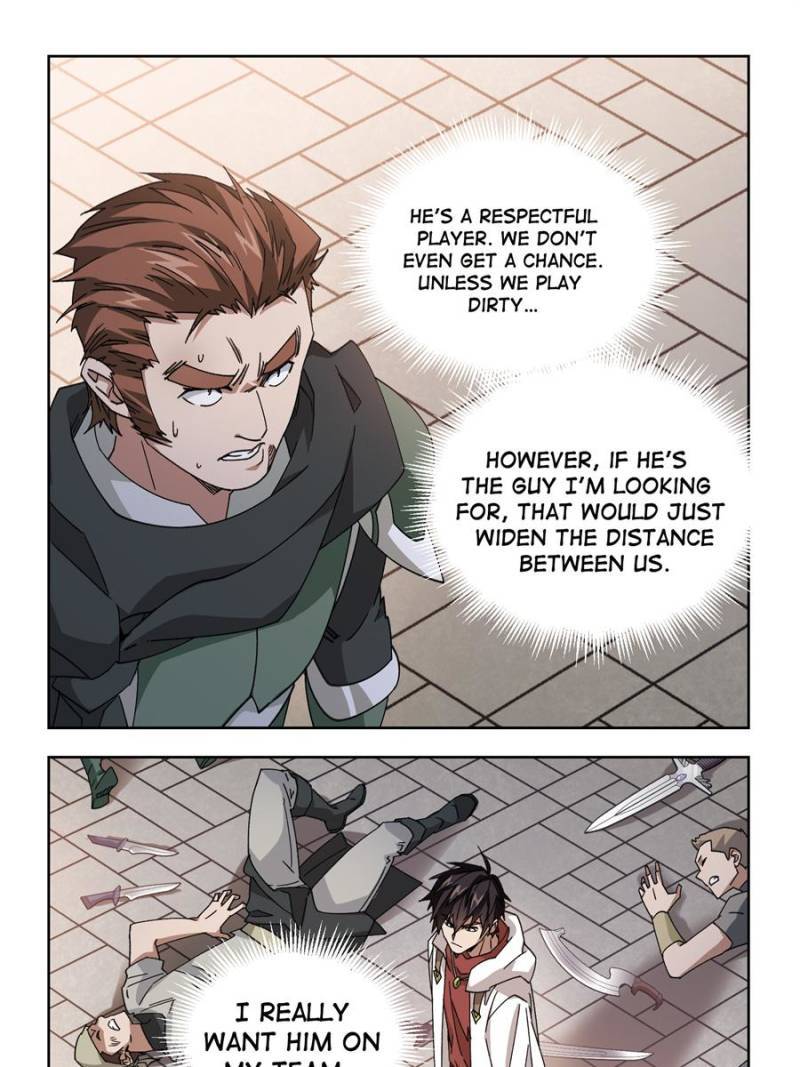 Page 1 of Chapter 270