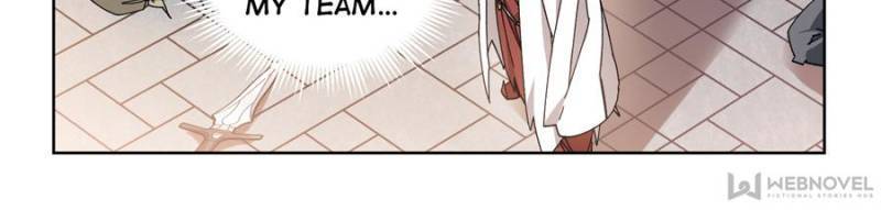 Page 2 of Chapter 270