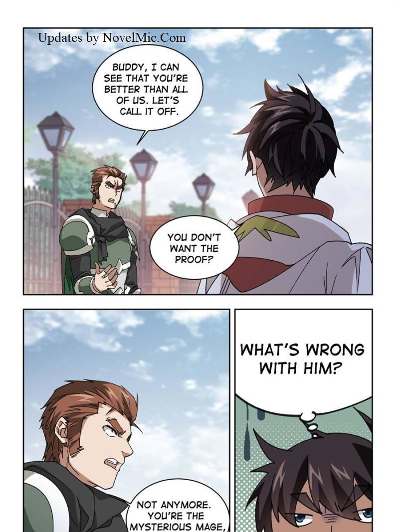 Page 3 of Chapter 270