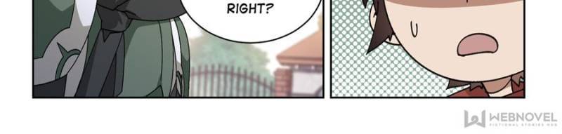 Page 4 of Chapter 270