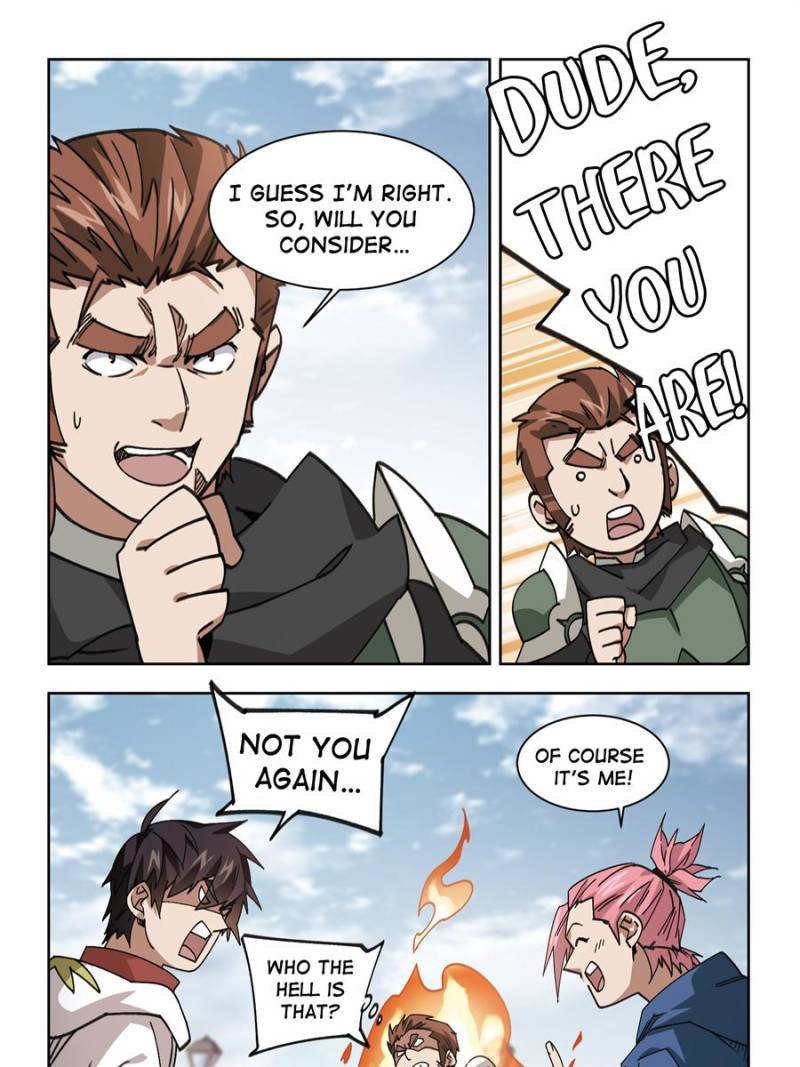 Page 5 of Chapter 270