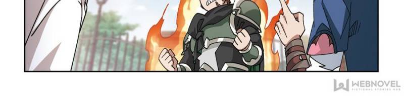 Page 6 of Chapter 270