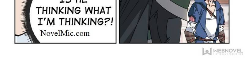 Page 8 of Chapter 270