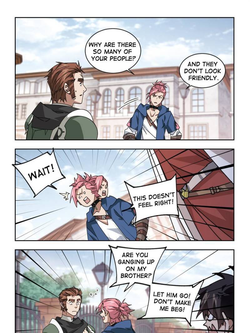 Page 9 of Chapter 270