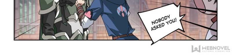 Page 10 of Chapter 270