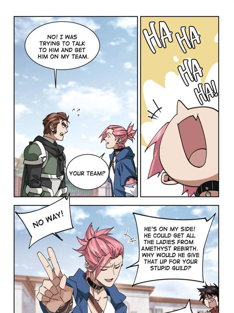 Page 11 of Chapter 270