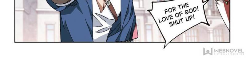 Page 12 of Chapter 270