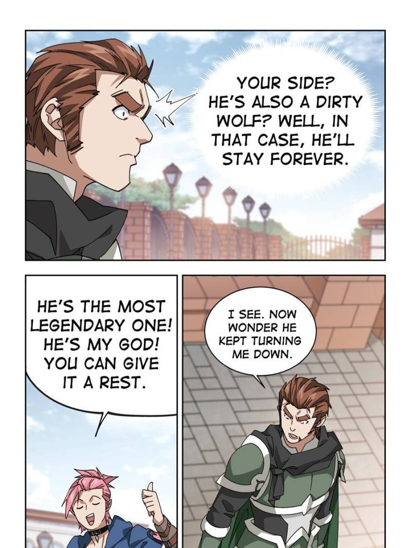 Page 13 of Chapter 270