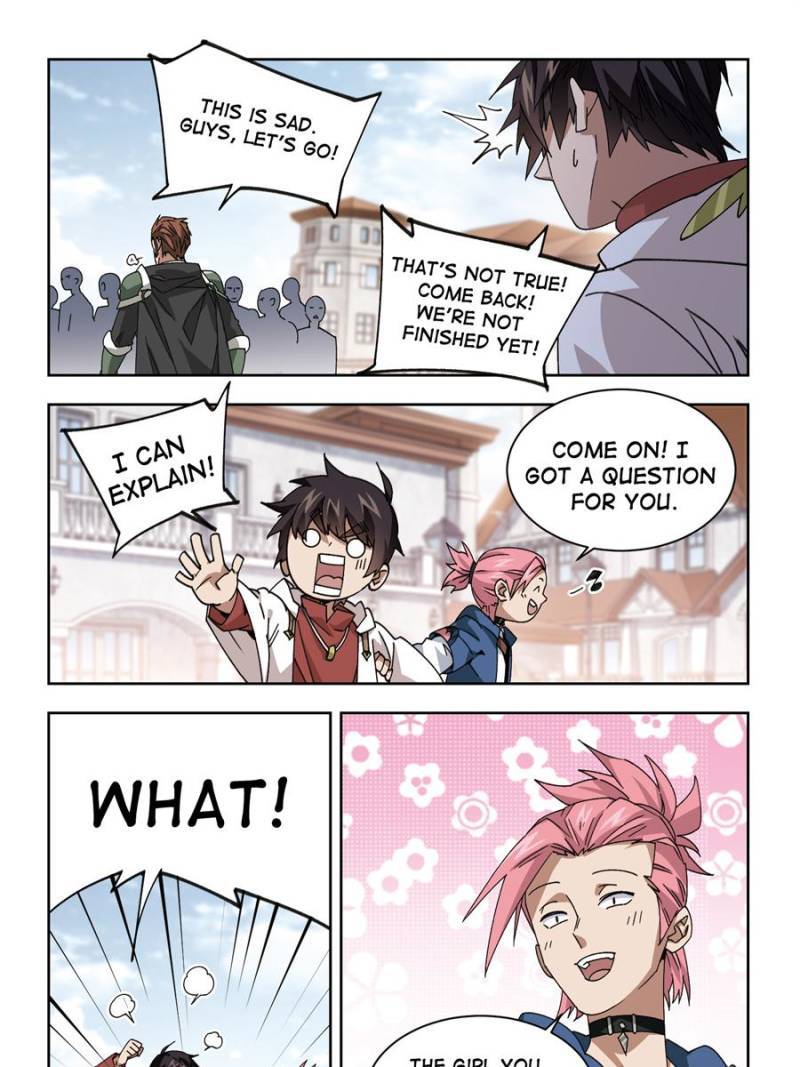 Page 15 of Chapter 270