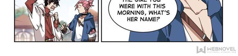 Page 16 of Chapter 270