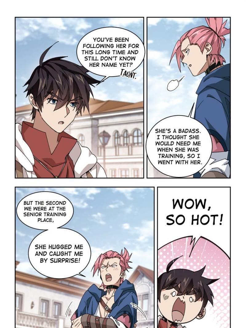 Page 1 of Chapter 271