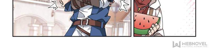 Page 2 of Chapter 271