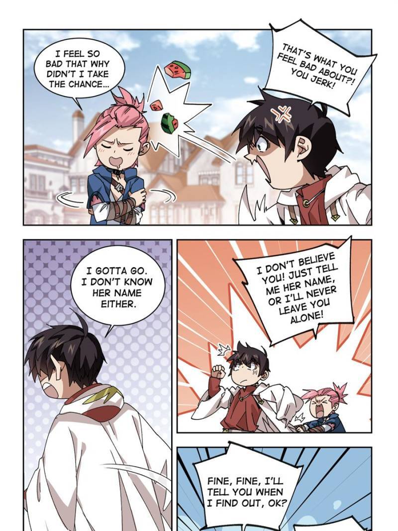 Page 5 of Chapter 271