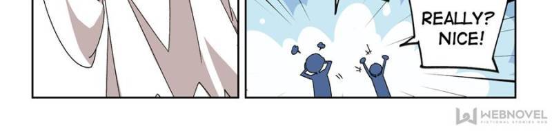 Page 6 of Chapter 271