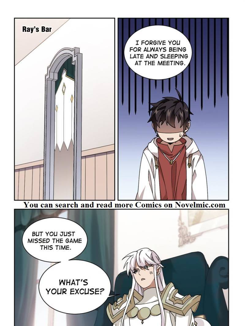 Page 7 of Chapter 271