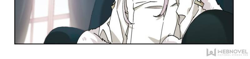 Page 8 of Chapter 271