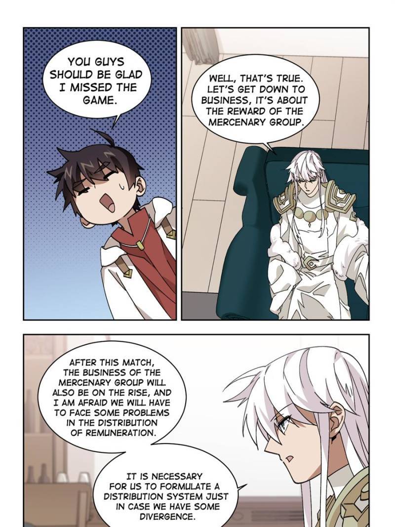 Page 9 of Chapter 271