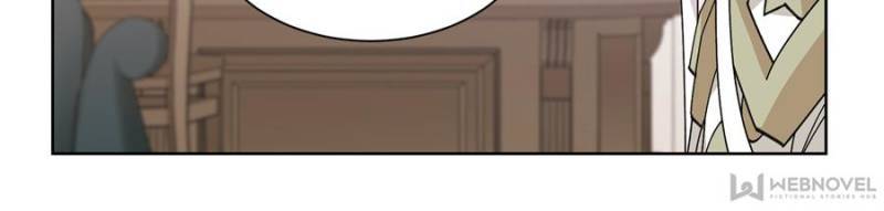 Page 10 of Chapter 271