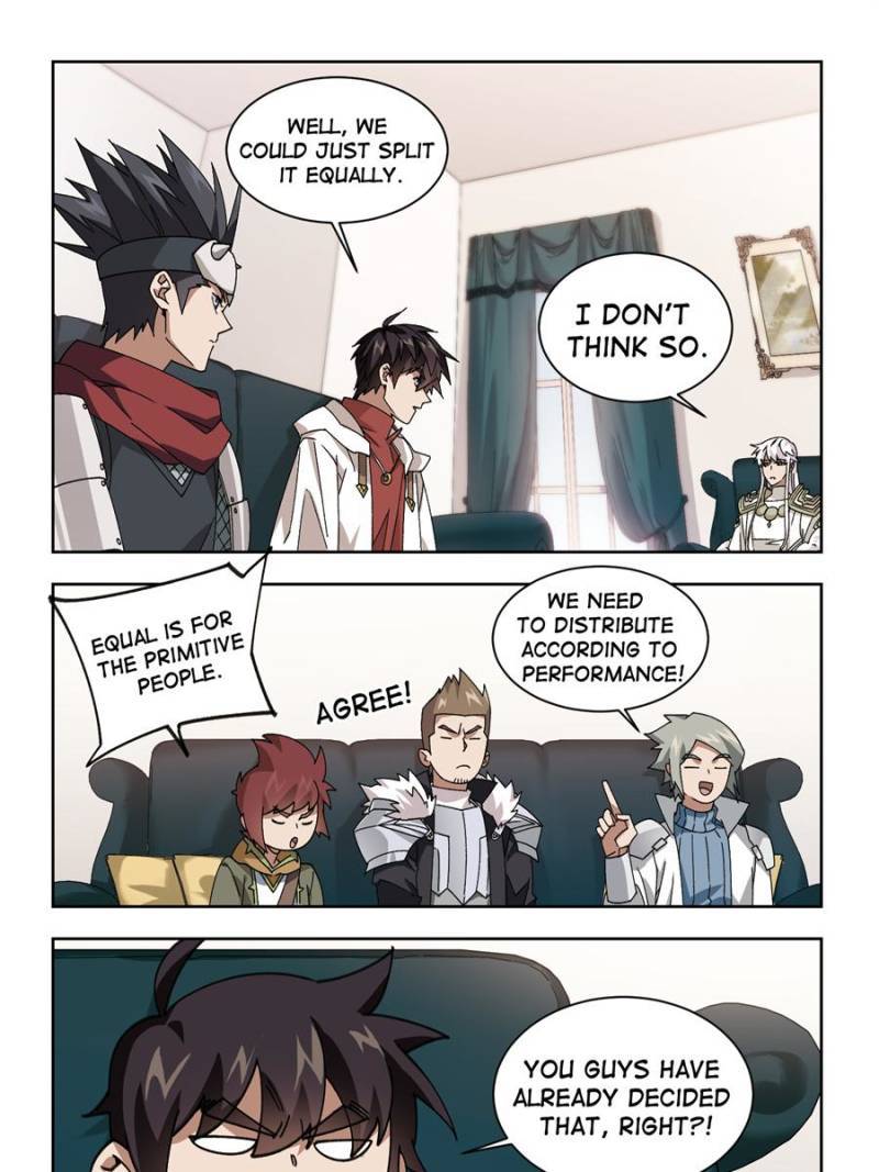 Page 11 of Chapter 271
