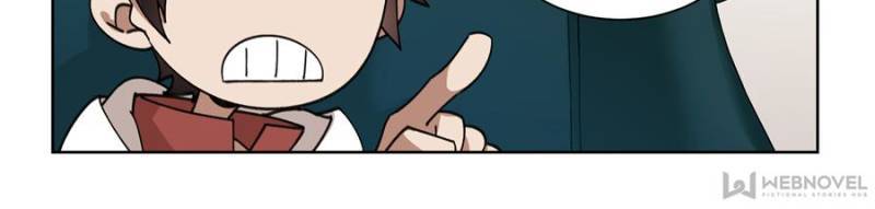 Page 12 of Chapter 271