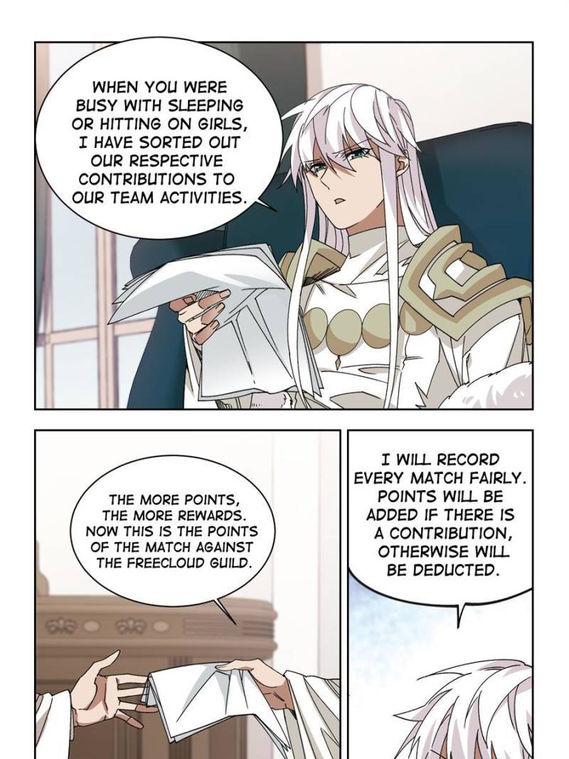 Page 13 of Chapter 271