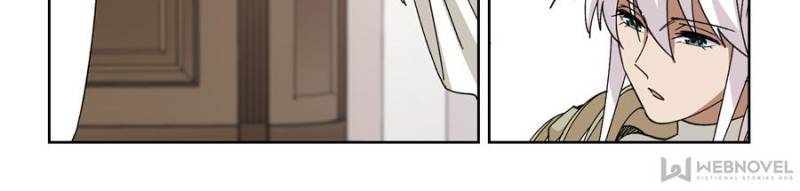 Page 14 of Chapter 271