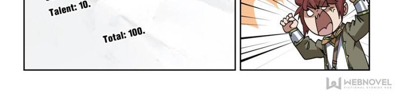 Page 16 of Chapter 271