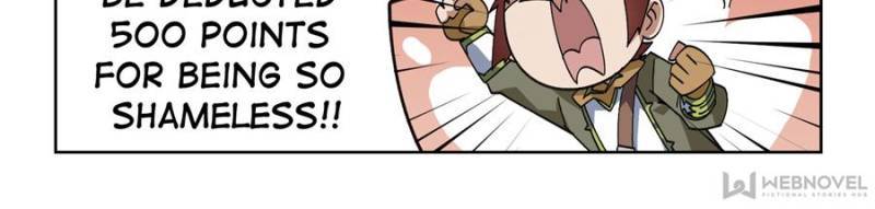 Page 2 of Chapter 272