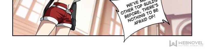 Page 4 of Chapter 272