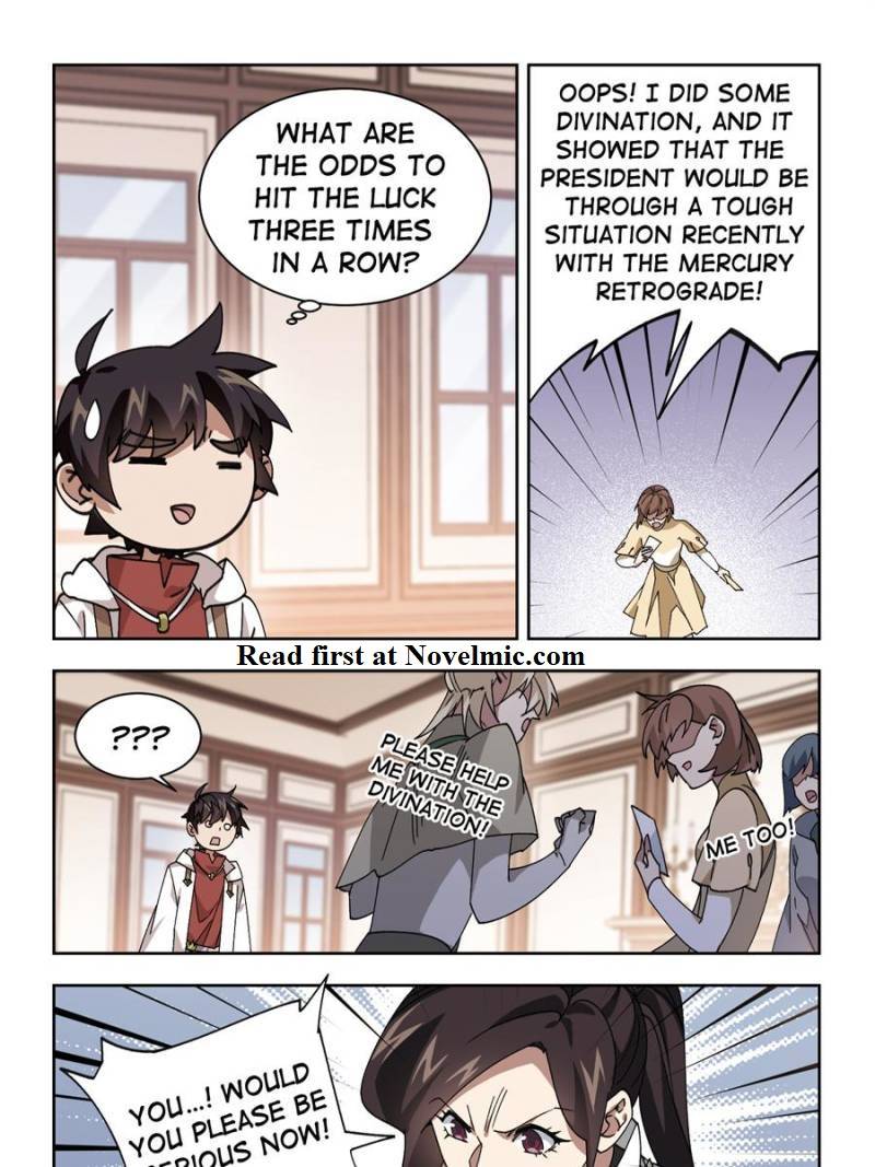 Page 5 of Chapter 272