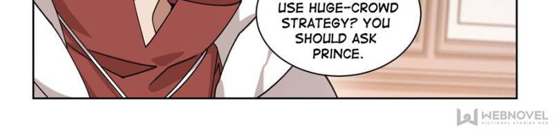 Page 8 of Chapter 272