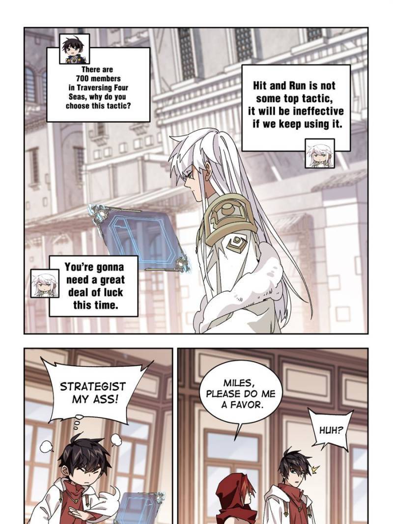 Page 9 of Chapter 272