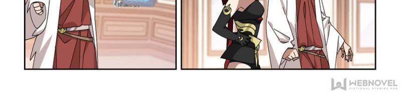 Page 10 of Chapter 272