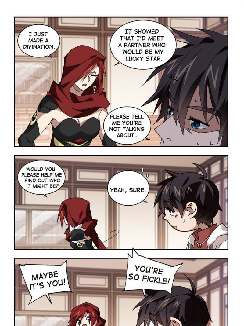 Page 11 of Chapter 272