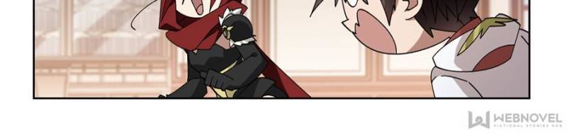 Page 12 of Chapter 272