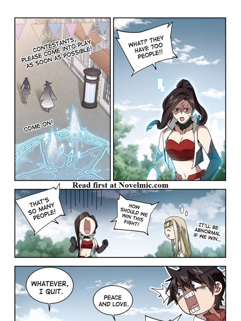 Page 13 of Chapter 272