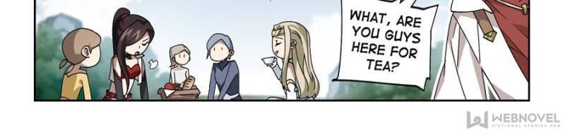 Page 14 of Chapter 272