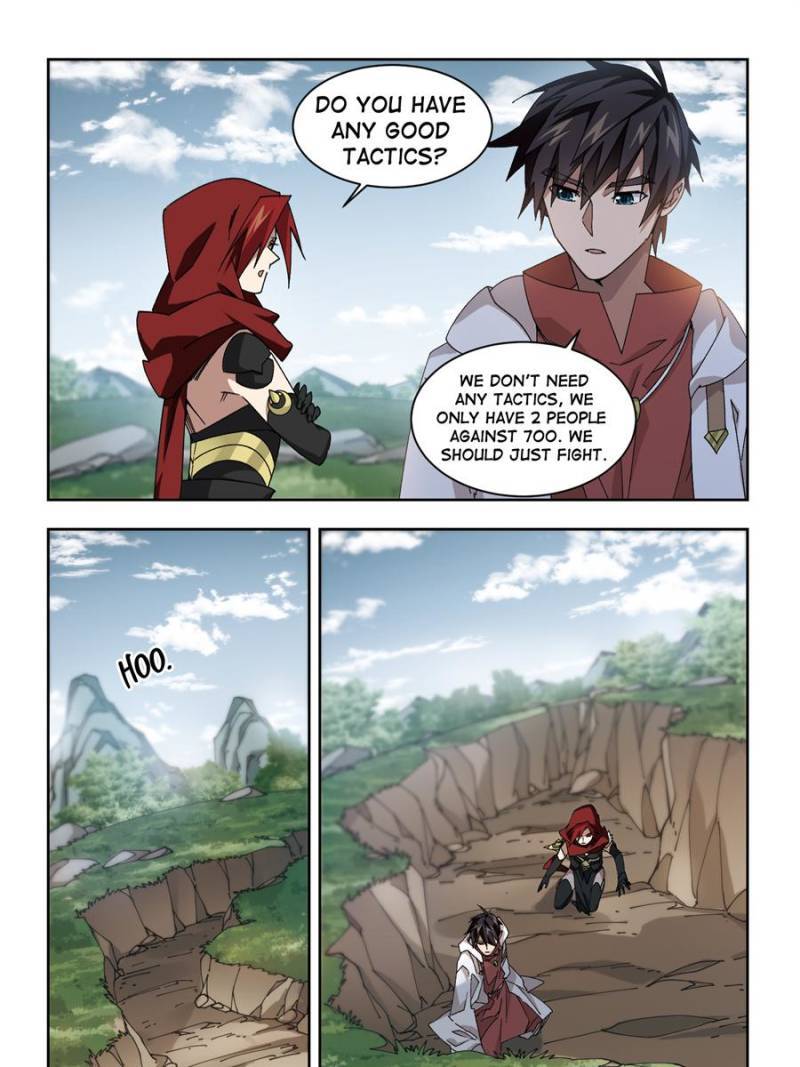 Page 15 of Chapter 272