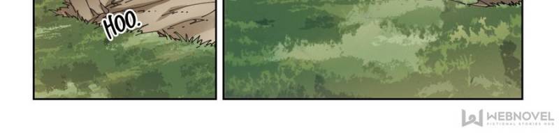 Page 16 of Chapter 272