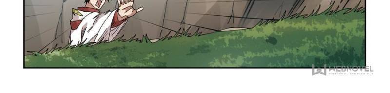 Page 2 of Chapter 273