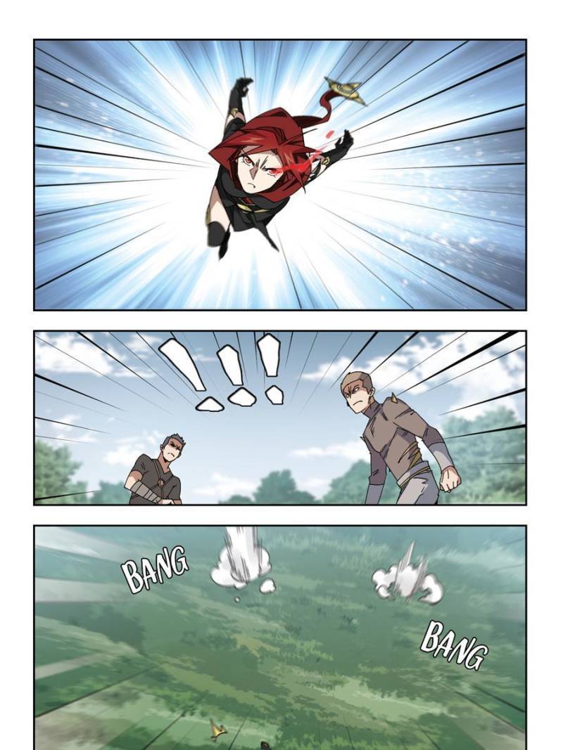 Page 3 of Chapter 273