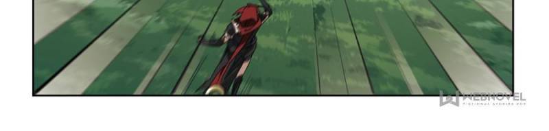 Page 4 of Chapter 273
