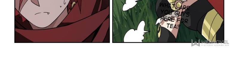 Page 6 of Chapter 273