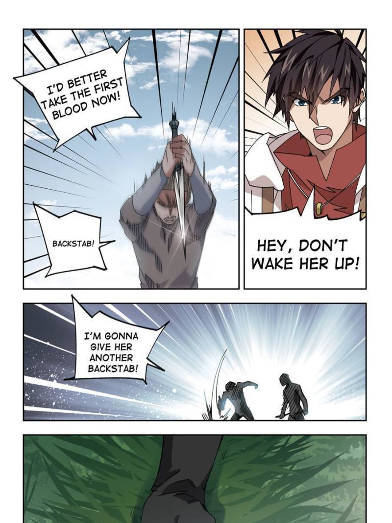 Page 7 of Chapter 273