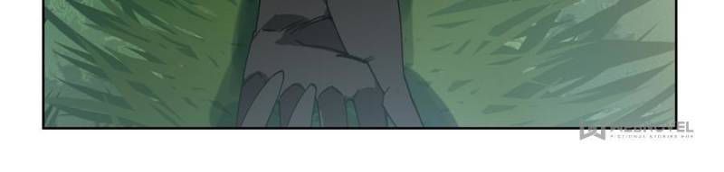 Page 8 of Chapter 273